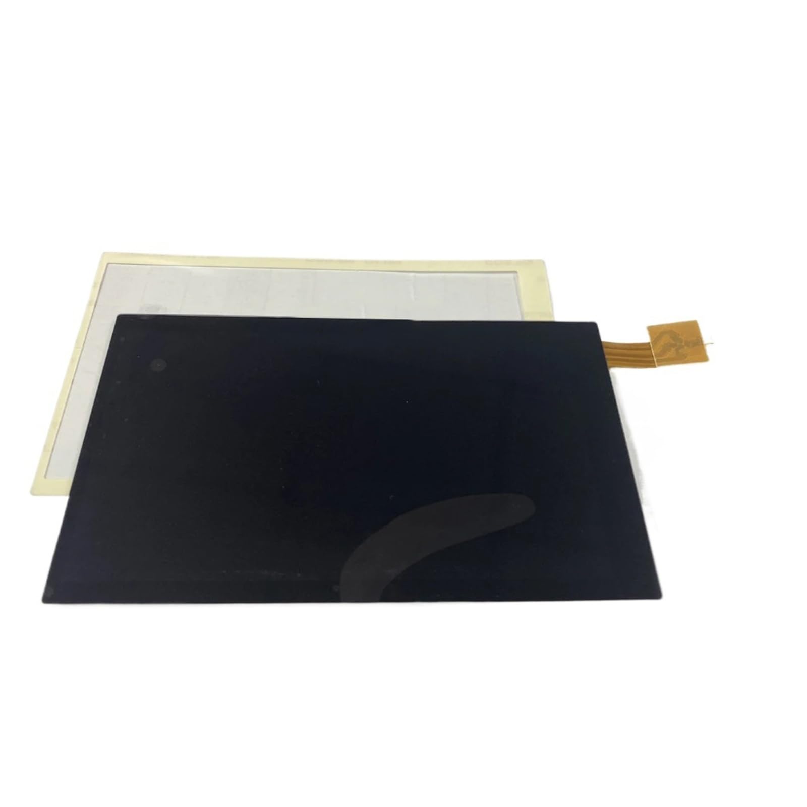 Camera Accessories，BMPCC 6K LCD Display Touch Screen ，compatible For Blackmagic， Design Pocket Cinema Camera 4k / 6K Repair Parts(4K)