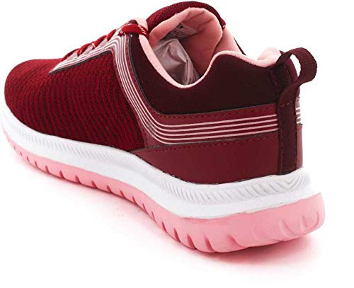 Image of SPARX Womens SL 123