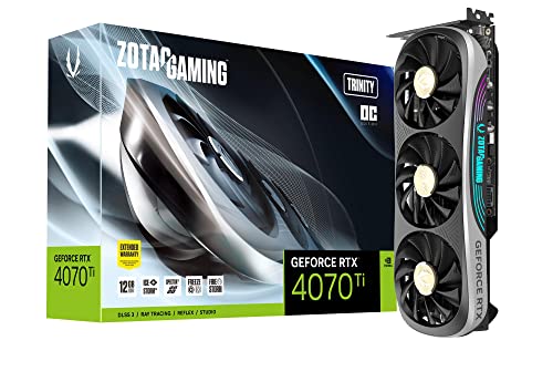GeForce RTX 4070 グラフィックボード GeForce RTX 4070 SUPER 12G VENTUS 2X OC | MSI グラフィック