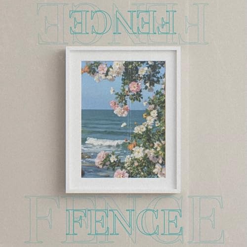 ¥ellaNo$tilla & Enemy