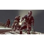 Red Dead Redemption - PlayStation 4 - Image 5