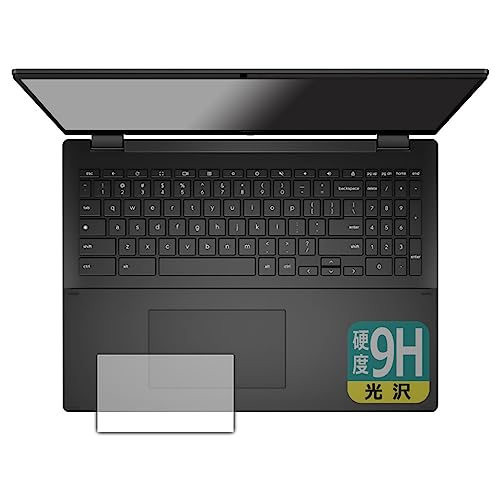 PDAH[ ASUS Chromebook Flip CX5 (CX5601FBA) Ή 9Hdx[] ی tB [^b`pbhp] {