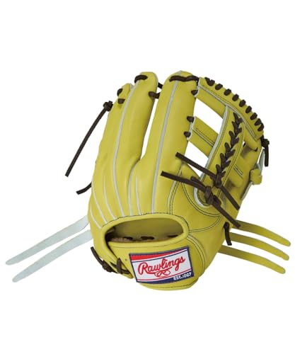 [OX(Rawlings) 싅p Ou O[u d HOHR PREMIUM GH5HPN62 p WYCG[ 11.25C` Ep