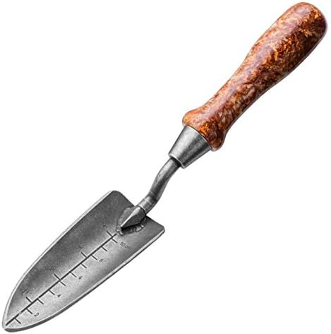 Rockler Garden Transplanter Turning Kit