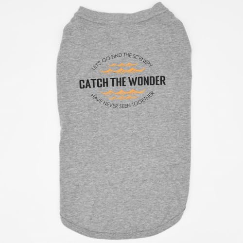 �W�E�H�[�N GEWALK �Z���^�[ �E�F�[�u �v�����g �O���t�B�b�N T�V���c DM ���N�O���[