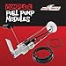 All Balls Racing 47-1012 Fuel Pump Complete Module Compatible With/Replacement For Polaris Ranger 4x4 800 EFI 2011-2012, Ranger 4x4 800 EFI Crew 2011-2012, Ranger 6x6 800 2011-2012, Ranger XP 800 2012