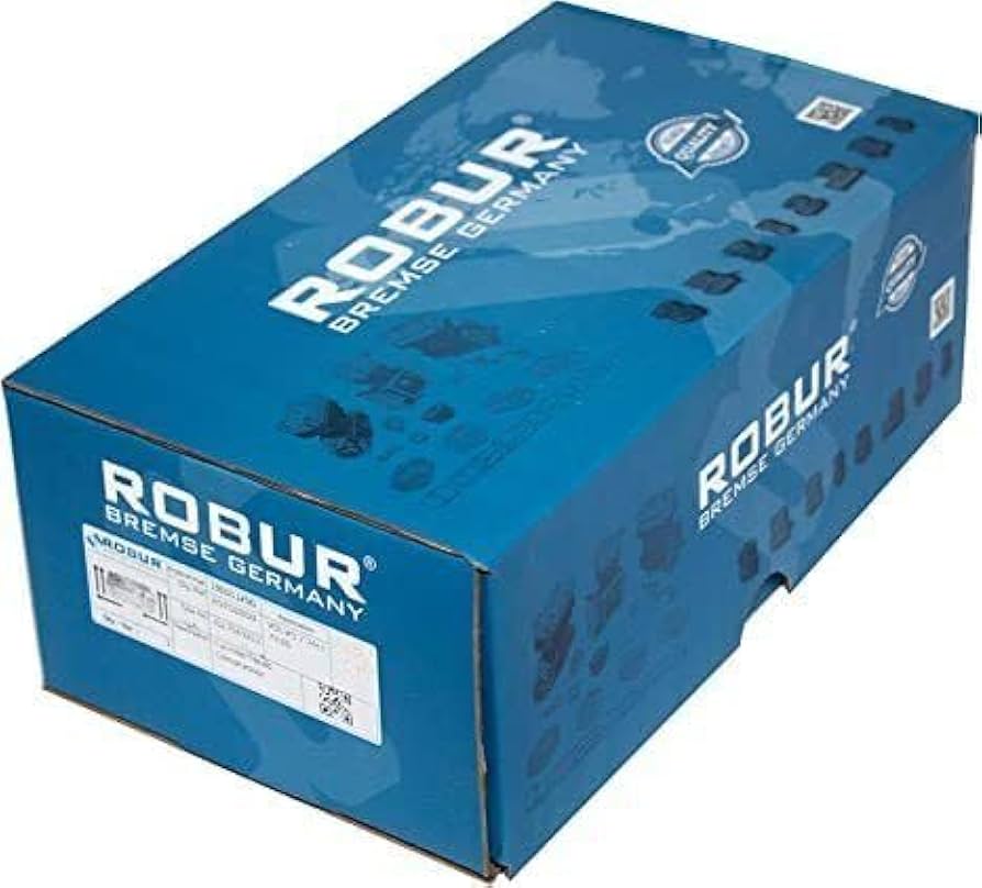 マル 9125181030 | Paccar MX13 Engine Air Compressor for Sale