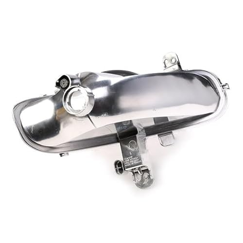 Tyc 12 – 0156 – 01 – 2 Di Marcia Diurna - 4