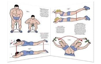 Koelbel アイソキネーター Isokinator Classic Isokinator Classic - Fitness Machine in hand-held-class