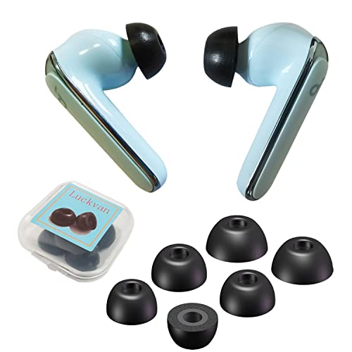 Luckvan tH[C[`bv Soundcore Life P3`bvp pCz`bv Anker Soundcore Life P3P[Xp LMSΉ ubN