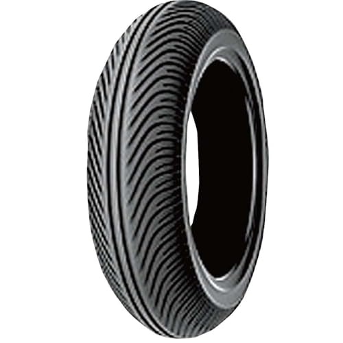 Michelin 60771-120/75/R14 58W - E/C/73dB - Ganzjahresreifen