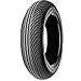 Michelin 060771 Pneumatico Moto Power Sm Rain - 3