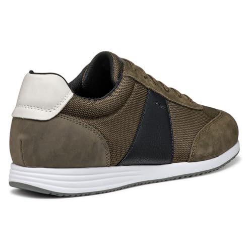 Image of Geox Mens U Arthien a