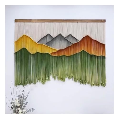 }N ^yXg[ DǊ|{w~A^yXg[AQ̃wbh{[hrO[݂̒艺Az[XeC̕ǂ̑(130x90cm/51x34in)