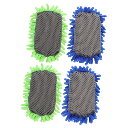 ERINGOGO 4  Vvp݌v ϋvVFj[ CΉzCg{[h  p yʎ^ѕ֗ _Xg}ċzی