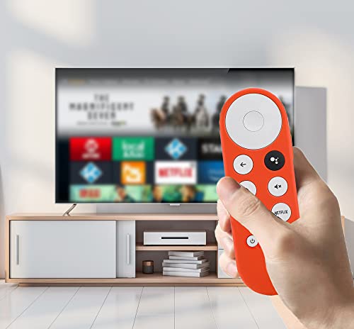 Streaming, Music Imagen adicional