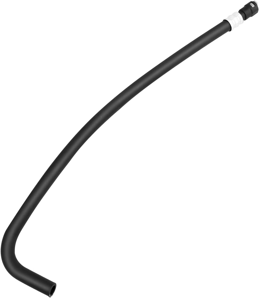 HVAC Heater Hose Assembly Replace 15145587 Compatible with