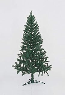 Albero Di Natale Amazon.Amazon It Euronatale Alberi Di Natale Artificiali Decorazioni Natalizie Casa E Cucina