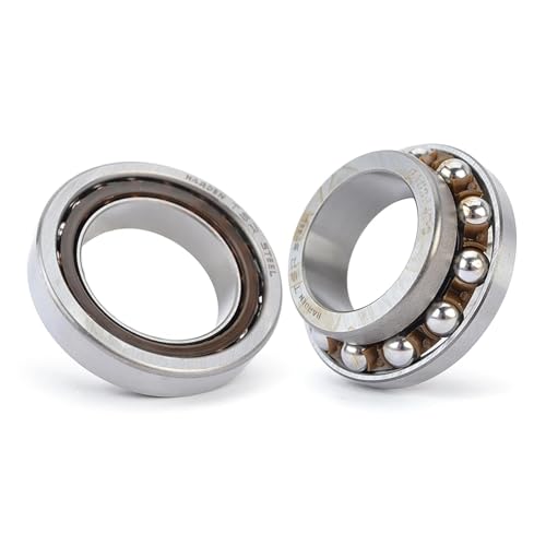 �I�[�g�o�C�X�e�A�����O�w�b�h�x�A�����O 91016-MR7-003 VT1300CR�AS VT1300CS�AVT1300CT�AINSS300�A����� F 300 �ɓK���Ă��܂�