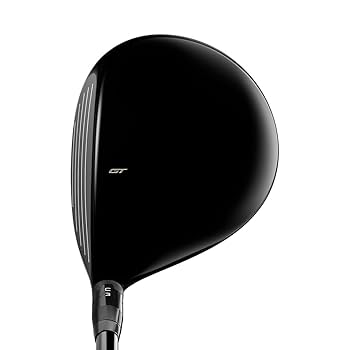 タイトリスト GT280 ミニドライバー TOUR-AD DI 6 CARBON 楽天市場】タイトリスト GT280 ミニ ドライバー ツアーAD DI-6