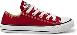 Tenis Casual All Star Converse Ct0446 Original