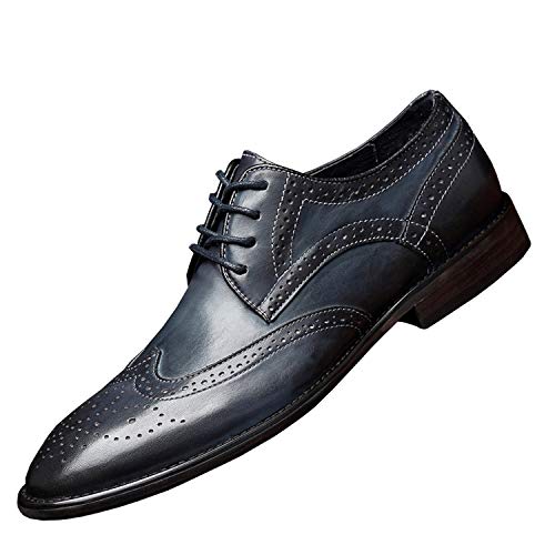 Chaussures de mariage pour homme raffiné célébrant les moments inoubliables