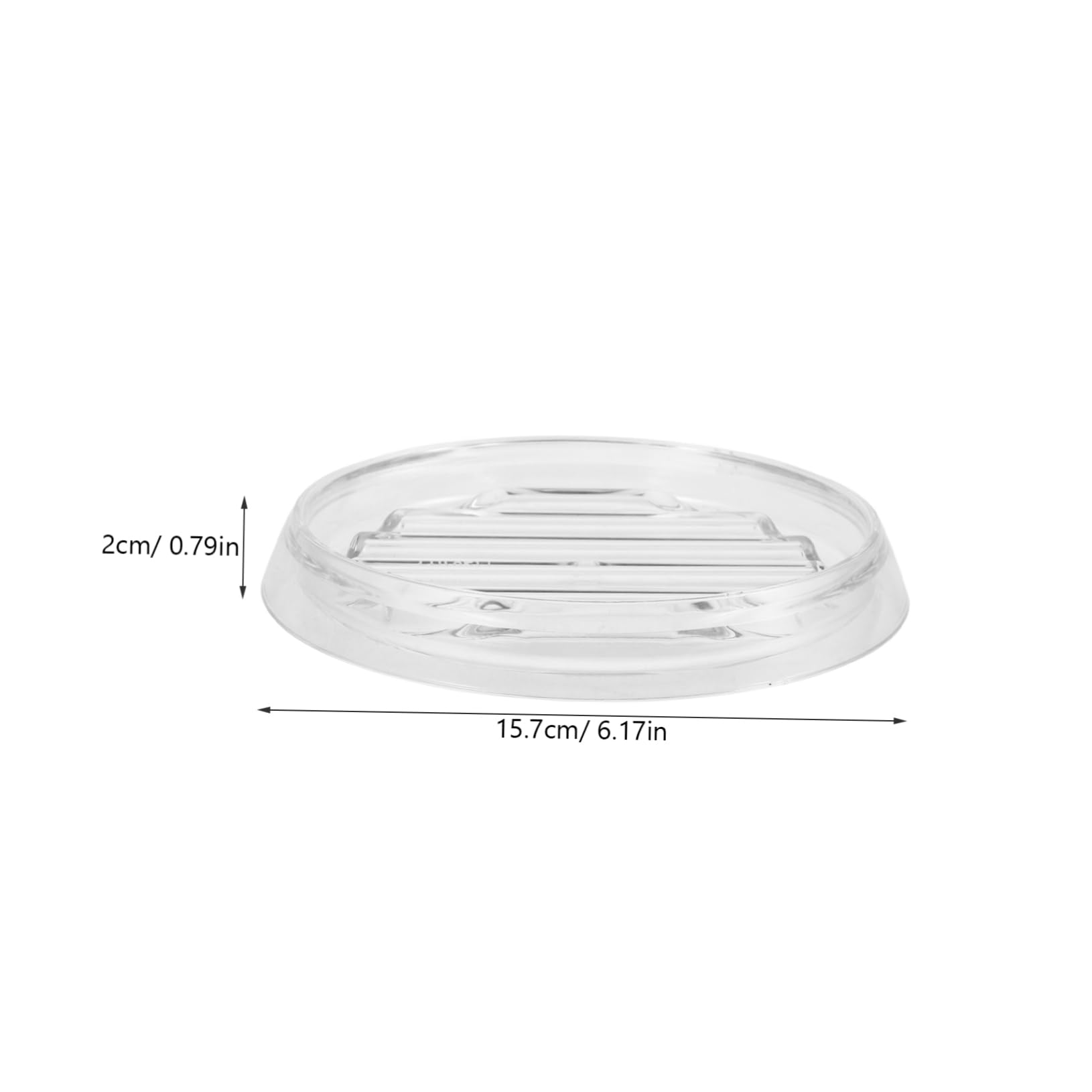 ULTECHNOVO Pp Material Kettle Mat Insulated Coaster for Coffee Water Pitcher Drink Pitcher Tea Coaster Hot Dish Saucer Non-slip Sleek Kitchen Decor