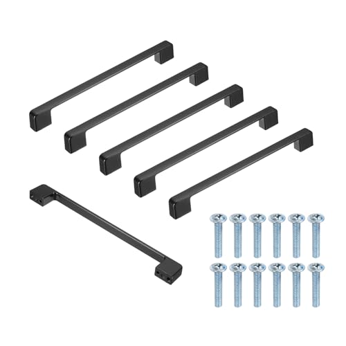 uxcell Lb`Lrlbgnh A~jE 7.6C`(192mm)  Z^[Ch x[X Lrlbg  o nh  lWt HI [h[uhbT[p ubN