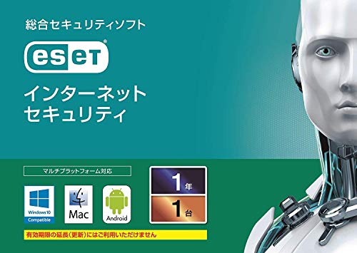 簡単 無料 ブログの画像圧縮ツールはパンダマークのtinypngを使おう なべやすブログ 簡単 無料 ブログの画像圧縮ツールはパンダマークのtinypngを使おう なべやすブログ