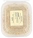 Jm Exotic, Seasoning Garlic Herb, 4 Ounce