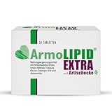 ARMOLIPID