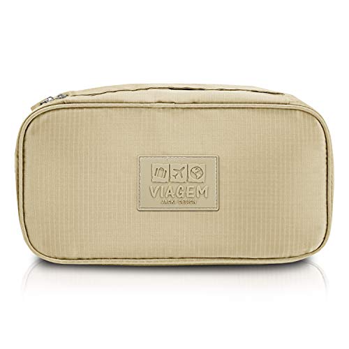 Bolsa Porta Lingerie