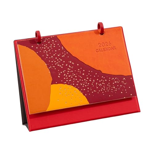 2026 �~�j�`���A�J�����_�[�v�����i�[�����������ȃX�y�[�X�f�U�C���X���[�Y�ȏ������ݑ�������|�P�b�g�T�C�Y�̃f�X�N�v�����i�[