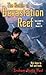 Helfort's War Book 3: The Battle of Devastation Reef