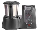 Cesta de Vapor lacor-r69180 a-mycook