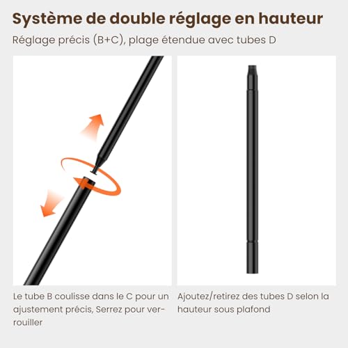 Vignette produit