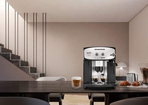 De'Longhi Caffe' Corso Fully Automatic 
