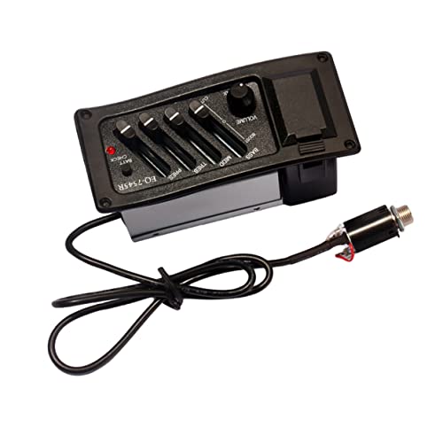 Totority ?gF ohsbNAbvAv AR[XeBbNM^[