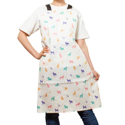 [VAV] g~O h Gv obN^Cv VGbg g}[ et e T g~O zCg   u[ lCr[  sN CG[ F  O[  hbO