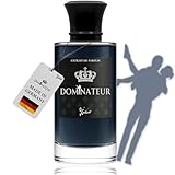 Parfum de Xalune
