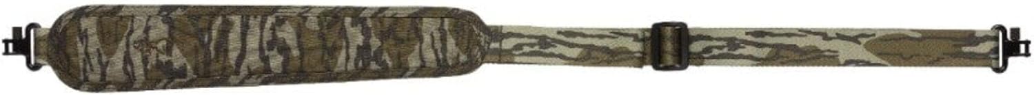 Browninghunting-and-Shooting-Equipment