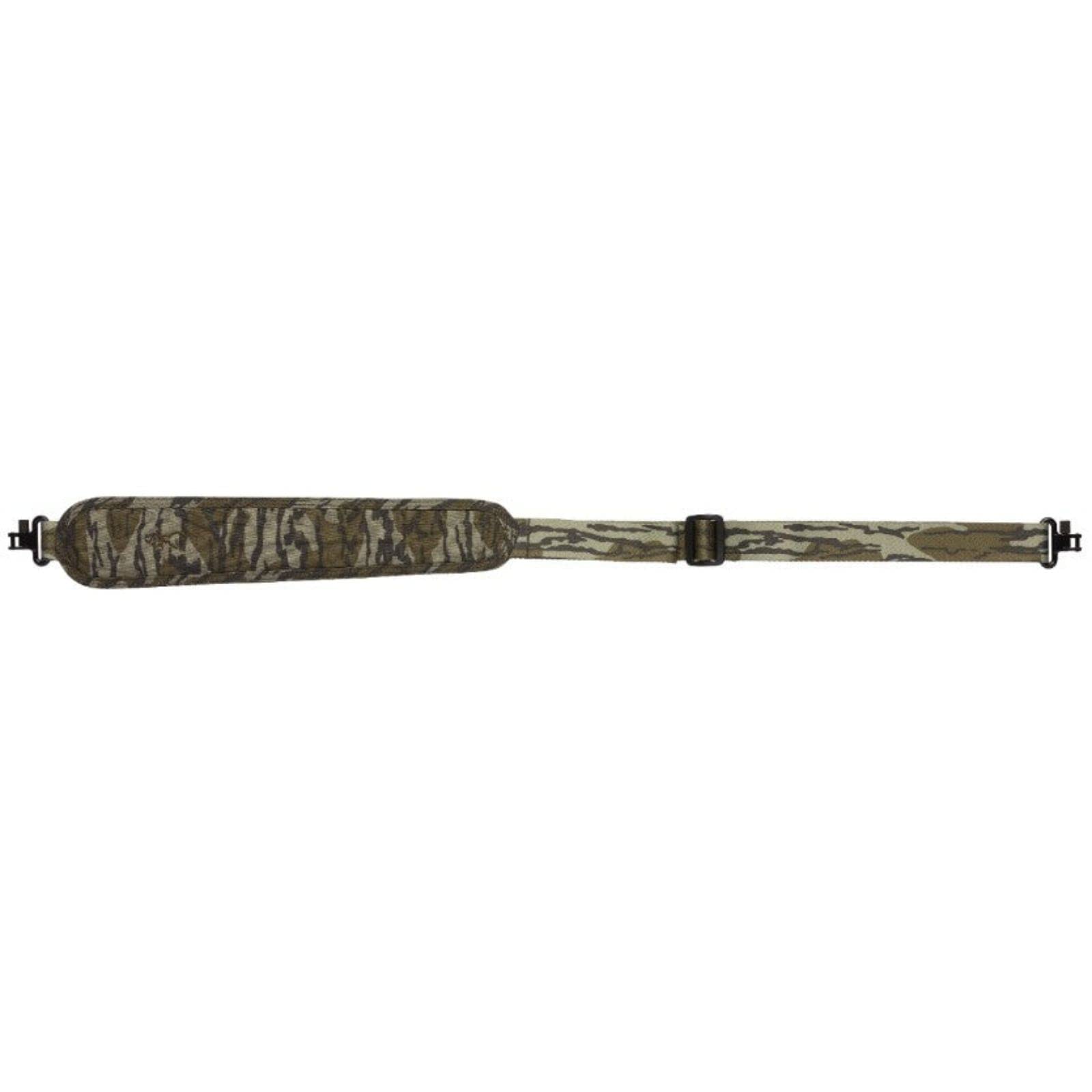 BrowningBrowning Rifle Accessory 12232584 Sling, Range Pro Olive