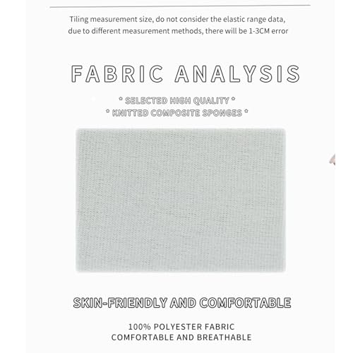 Costume Halloween flexible de comédien pour déguisement effrayant