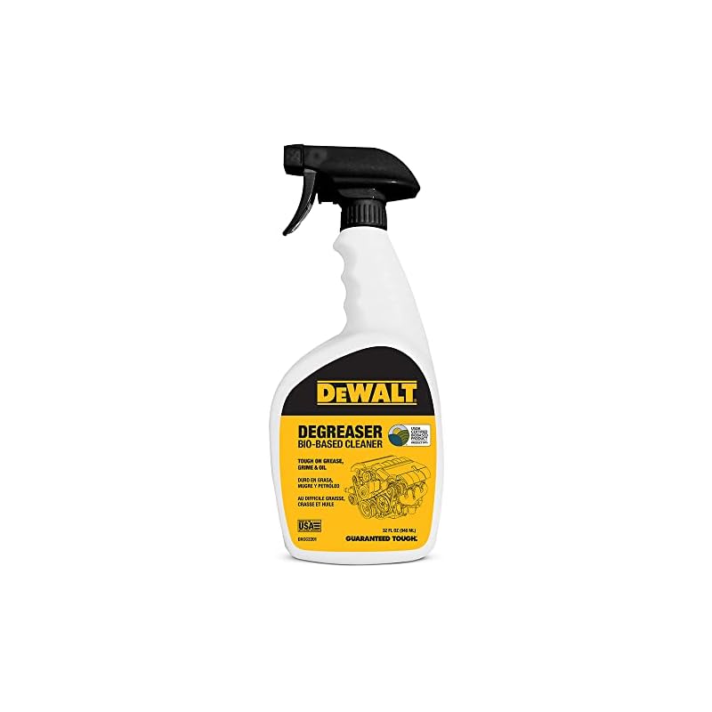 Dewalt-Sustainable-Biodegradable-High-Performance-Degreaser-Eco-Friendly-Grease-Remover-Non-Caustic-Non-Corrosive 41djbugq6al. sl500 . ss800