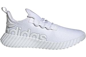 Tenis Adidas Blancos para Hombre: Kaptir 3.0
