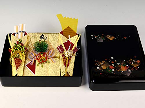 [Zbg([i)- Ԃ̕S[hytHzM܂yC~(3En)Eтtz [.com n7131-02