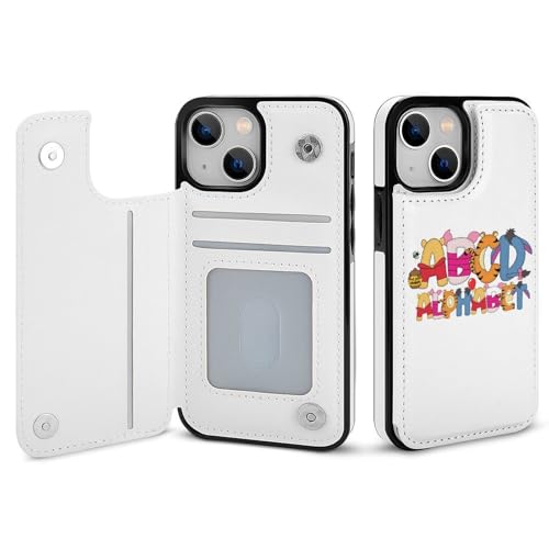 iPhone13 Pro MaxpP[X 蒠^ ܂̃v[ yS@Ήz ACtH13 Pro MaxpP[X X}zP[X z^ PUU[  wʃJ[h[ X^h@\ gуJo[ ϏՌ