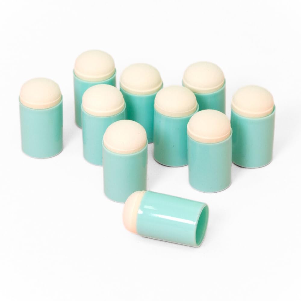 Craftelier