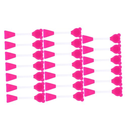 Brosse nettoyante visage silicone pour retrouver une peau nette et douce