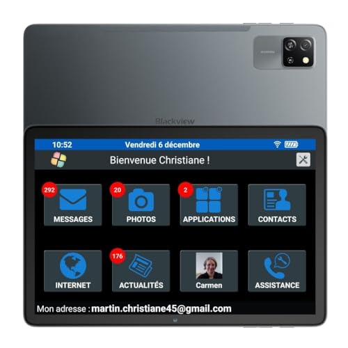 Photo complémentaire